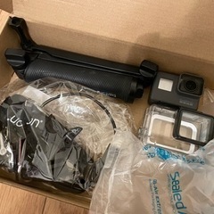 NDフィルター0.6 富士フィルム 四切 サイズ新品 未開封