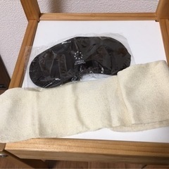 旅行に便利🛫🚄🚌　新品トラベルグッズの画像