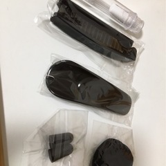 旅行に便利🛫🚄🚌　新品トラベルグッズの画像