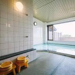 信州の宿　県民応援前売り券「軽井沢森のいえ　晴れたらいいね」12月18日チェックイン大人3名　の画像