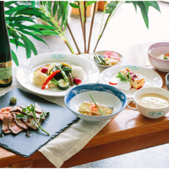 信州の宿　県民応援前売り券「軽井沢森のいえ　晴れたらいいね」12月18日チェックイン大人3名　の画像