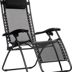 B304【定価5,721円⇒2900円】ゼログラビティーチェア ...