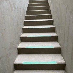 左官の画像