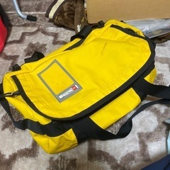 THE NORTH FACE バック　の画像