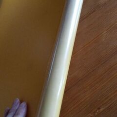 定価￥2815 リヒトラブ スケジュールファイル&仕分け用 31仕切り の画像