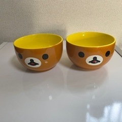 スキニーパンツの画像