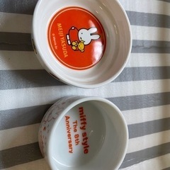 スキニーパンツの画像