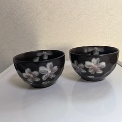 スキニーパンツの画像