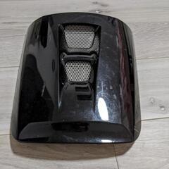 SC57シングルシート