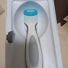 NU SKIN  ルミスパの画像