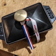 【THE ROOSTERS ルースターズ R&Rオリンピック缶バッジ】 THE ROOSTERS ルースターズ R&Rオリンピック缶バッジ】 - メルカリ