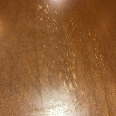 カリガリス、Calligarisのサイズ可変のテーブルの画像