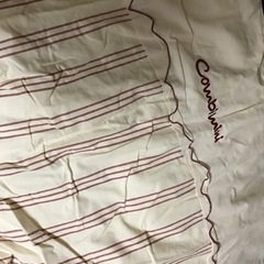 ★受付終了★コンビミニ combimini ベビー布団セット