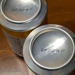 シンハービール　SINGHA BEER ビール　タイ　の画像