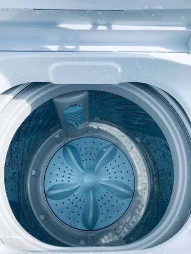 ✨2020年製✨880番 Hisense✨全自動電気洗濯機✨HW-T45D‼️ | ヤマダ 