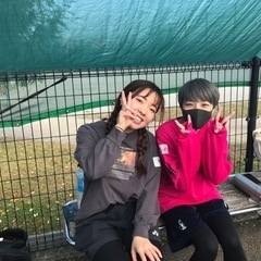スーパーエンジョイフットサル⚽️٩(¨*)ว=͟͟͞͞ - 世田谷区