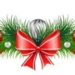 Navidad en Perú ペルーのクリスマスの画像