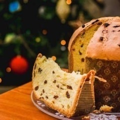 Navidad en Perú ペルーのクリスマスの画像