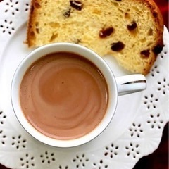 Navidad en Perú ペルーのクリスマスの画像