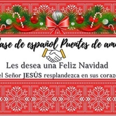 Navidad en Perú ペルーのクリスマスの画像