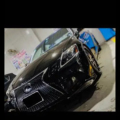 gs350 訳ありの為格安　現状販売　6/1夕方までに買い手が見つからない場合は下取りにだします。の画像