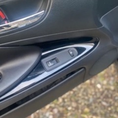 gs350 訳ありの為格安　現状販売　6/1夕方までに買い手が見つからない場合は下取りにだします。の画像