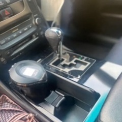 gs350 訳ありの為格安　現状販売　6/1夕方までに買い手が見つからない場合は下取りにだします。の画像