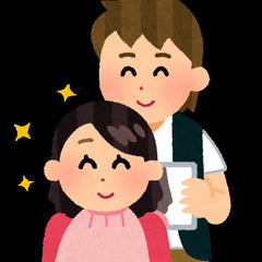 心のビューティーアドバイザー