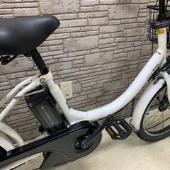 非売品！2025年 オーストラリアツアー VIPパス BABYL 非売品！2025年 オーストラリアツアー VIPパス BABYL 非売品！2025年