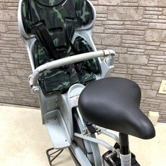 クリスマスSALE 東京23区配達無料 新基準 ブリヂストン ビッケ Bikke 