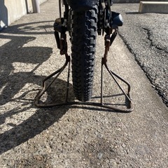 ヤマハ・PAS/KISS/新規準車20インチ！ ‼️バッテリー1本サービス‼️