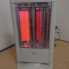 YAMAZEN 遠赤外線カーボンヒーター AC-P900