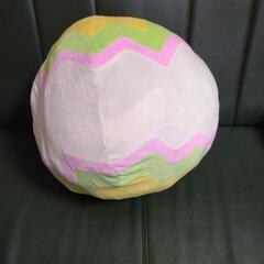 キョロちゃんたまごの画像
