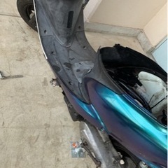 FNベース 不動ZRエボリューションの画像