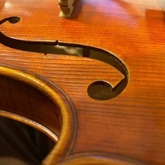 【募集！】初心者の弦楽合奏団でドラクエやクラシックなど演奏しませんか？【初心者中心】 - 板橋区