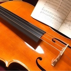 【募集！】初心者の弦楽合奏団でドラクエやクラシックなど演奏しませんか？【初心者中心】 - バンド