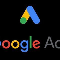 Google広告でお困りの方居ませんか?