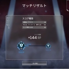 ゲーム友達募集〜！ - 千代田区