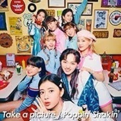 K-popのMV撮影しませんか？