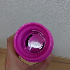 タンブラー(未使用)の画像