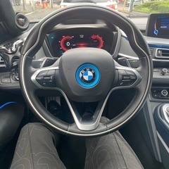 輸入車の走行会などメンバー募集しております - 世田谷区