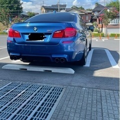 輸入車の走行会などメンバー募集しております - その他