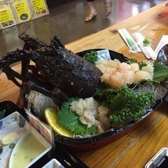 お話ししませんか？^_^