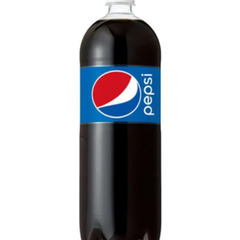 【22日以降】ペプシコーラ 1.5L ×8本