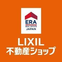 ＬＩＸＩＬ不動産ショップの売却に向けての販売活動