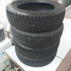 【引き取り者決まりした！】コロナ禍　応援セール…🎶　軽自動車　ス...