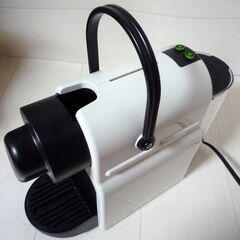 ☆ネスレ NESTLE ネスプレッソ Nespresso C40...