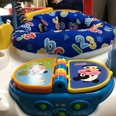 ジャンパルーの画像