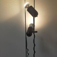 【無料】間接照明1