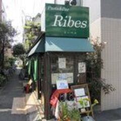 リーベスで新な出会いと新しい仲間づくりをしよう　テニス、フットサ...